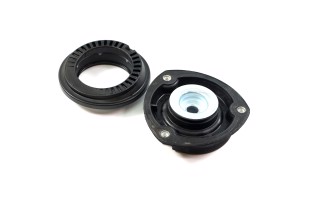 Опора аморт. з підш. VAG передн. (вир-во Meyle)