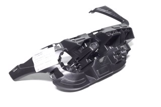 Кріплення бампера пер. пра. BMW X3 F25 10-14 (TEMPEST)