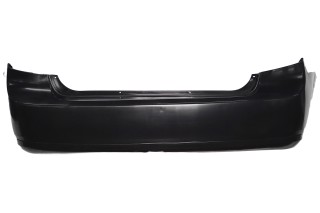 Бампер задн. [TYG] CHEV LACETTI SDN (TEMPEST)