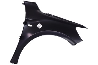 Крило пер. лів. CITR C-ELYSEE 13- (TEMPEST)