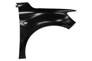 Крило пер. пра. CITR C-ELYSEE 13- (TEMPEST)