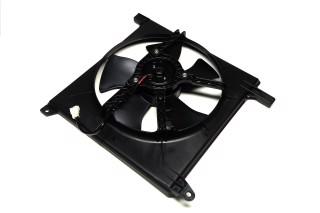 Дифузор з вентилятором DW NEXIA -08 (TEMPEST)