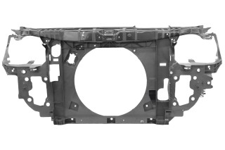 Панель пер. DG JOURNEY 08-19 (TEMPEST)