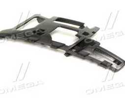 Крепление бампера пер. лев. FD MONDEO 07-10 (TEMPEST)