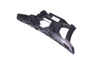 Крепление бампера пер. пра. FD MONDEO 07-10 (TEMPEST)