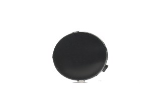 Заглушка гака букс. бампера пер. FD FOCUS 08-10 (TEMPEST)