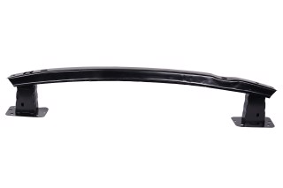 Шина бампера задн. FD FOCUS 11-18 (TEMPEST)