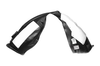 Підкрилок пер. лів. FD ESCAPE 13-20 (TEMPEST)