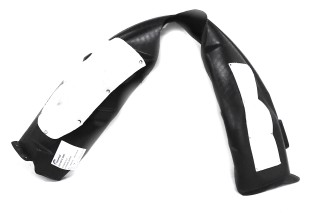 Підкрилок пер. пра. FD ESCAPE 13-20 (TEMPEST)