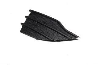 Решетка бампера пер. пра. FD ESCAPE 13-16 (TEMPEST)