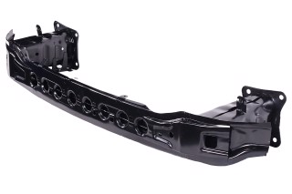 Шина бампера пер. FD ESCAPE 13-20 (TEMPEST)