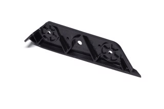 Крепление бампера пер. лев. FD FUSION 17-19 (TEMPEST)