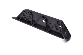 Крепление бампера пер. пра. FD FUSION 17-19 (TEMPEST)