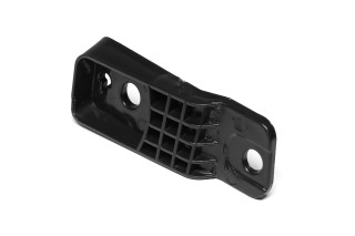 Крепление бампера пер. лев. FD FUSION 17-19 (TEMPEST)