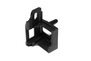 Кронштейн фари лів. FD FUSION 17-19 (TEMPEST)