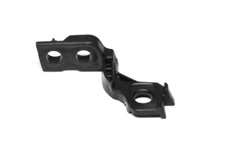 Кронштейн фари лів. FD FUSION 17-19 (TEMPEST)