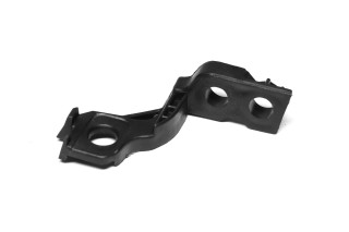 Кронштейн фары пра. FD FUSION 17-19 (TEMPEST)