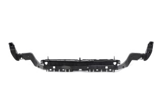 Панель пер. FD EDGE 15-18 (TEMPEST)