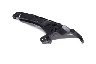 Крепление бампера пер. лев. HON CRV 06-09 (TEMPEST)