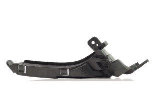 Крепление бампера пер. пра. HON CRV 06-09 (TEMPEST)