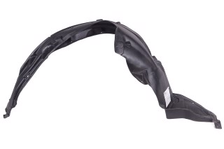 Подкрылок пер. лев. HON ACCORD 08-10 (TEMPEST)