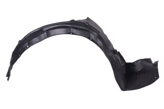 Подкрылок пер. пра. HON ACCORD 08-10 (TEMPEST)