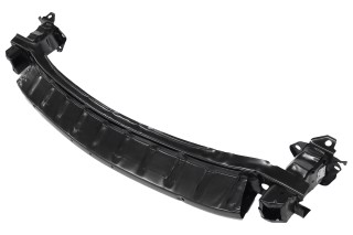 Шина бампера пер. HON ACCORD 08-10 (TEMPEST)