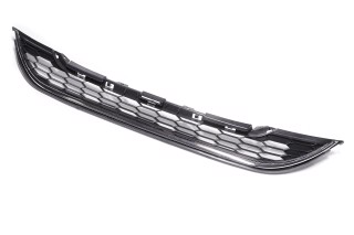 Решетка бампера HON CRV 10-12 (TEMPEST)