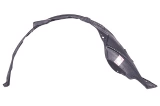 Подкрылок пер. лев. HD CRV 12-17 (TEMPEST)