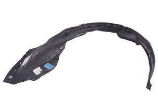 Подкрылок пер. пра. HD CRV 12-17 (TEMPEST)