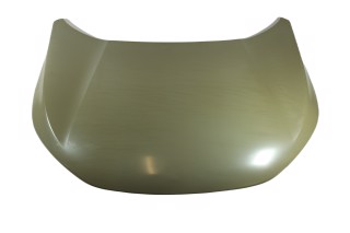 Капот HD CRV 17-20 (TEMPEST)