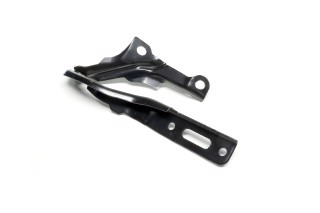 Завіс капоту лів. HONDA ACCORD 18- (TEMPEST)