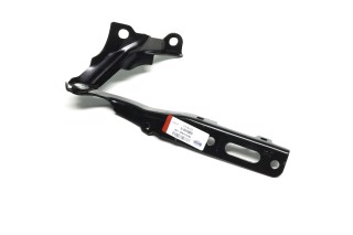 Завіс капоту пра. HONDA ACCORD 18- (TEMPEST)