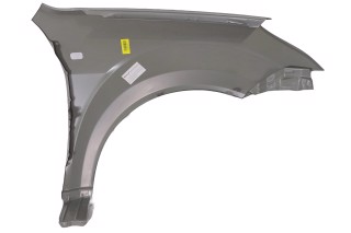 Крыло пер. лев. GW HOVER 05-09 (TEMPEST)