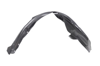 Подкрылок пер. пра. HN GETZ 02-05 (TEMPEST)