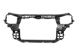 Панель пер. HN SANTA FE 06-09 (TEMPEST)