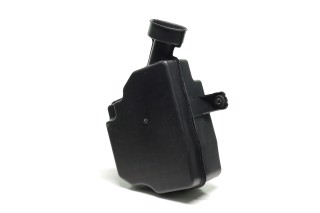 Резонатор фільтра HN TUCSON 04-13 (TEMPEST)