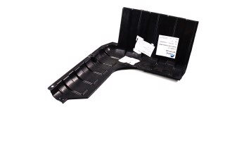 Захист двигуна пра. HN ACCENT 11-15 (TEMPEST)