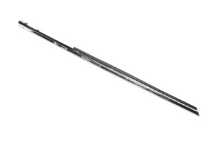 Молдинг крила пер. пра. HN SONATA 10-14 (TEMPEST)