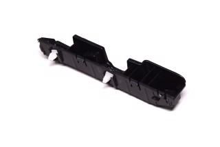 Кріплення бампера пер. лів. HN SONATA 10-14 (TEMPEST)