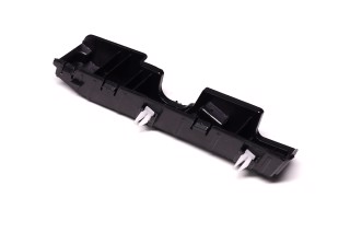 Кріплення бампера пер. пра. HN SONATA 10-14 (TEMPEST)