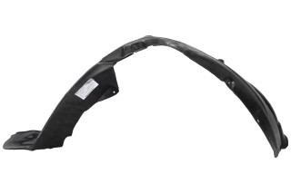 Подкрылок пер. лев. HN SANTA FE 09-12 (TEMPEST)