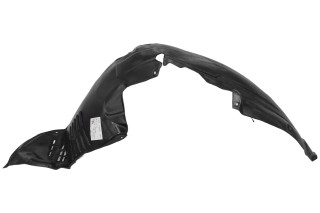 Підкрилок пер. пра. HN SANTA FE 09-12 (TEMPEST)