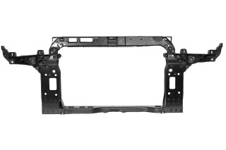 Панель пер. HN TUCSON 15-20 (TEMPEST)