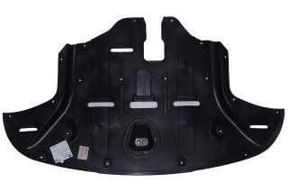 Захист двигуна HN TUCSON 15-18 (TEMPEST)