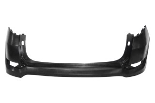 Бампер задн. HN TUCSON 15-18 (TEMPEST)