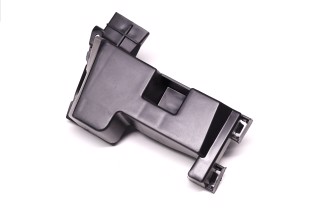 Кріплення бампера пер. лів. MAZDA 3 04-09 (TEMPEST)