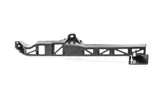 Кріплення бампера пер. лів. MAZDA 3 04-09 (TEMPEST)