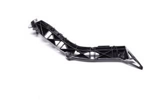 Кріплення бампера задн. пра. MAZDA 3 04-09 (TEMPEST)