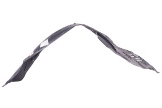 Подкрылок пер. лев. MIT PAJERO 03-07 (TEMPEST)